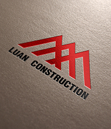 關(guān)于金環(huán)