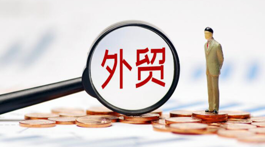 2022江門11個月外貿(mào)穩(wěn)增！金環(huán)電器滾筒干衣機出口穩(wěn)健發(fā)展