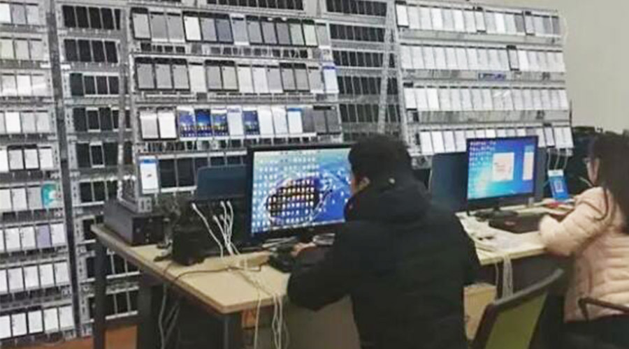 金環(huán)電器整理分享：315晚會(huì)曝光了那些失信案例！