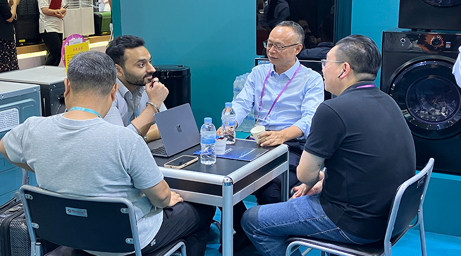 烘干機(jī)工廠 烘干機(jī)工廠