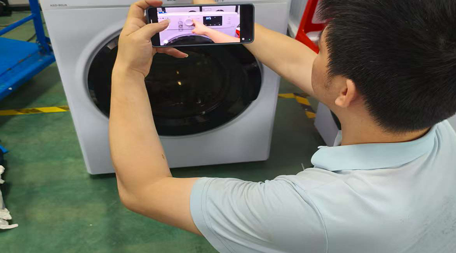 輕松一點(diǎn)，專業(yè)烘干