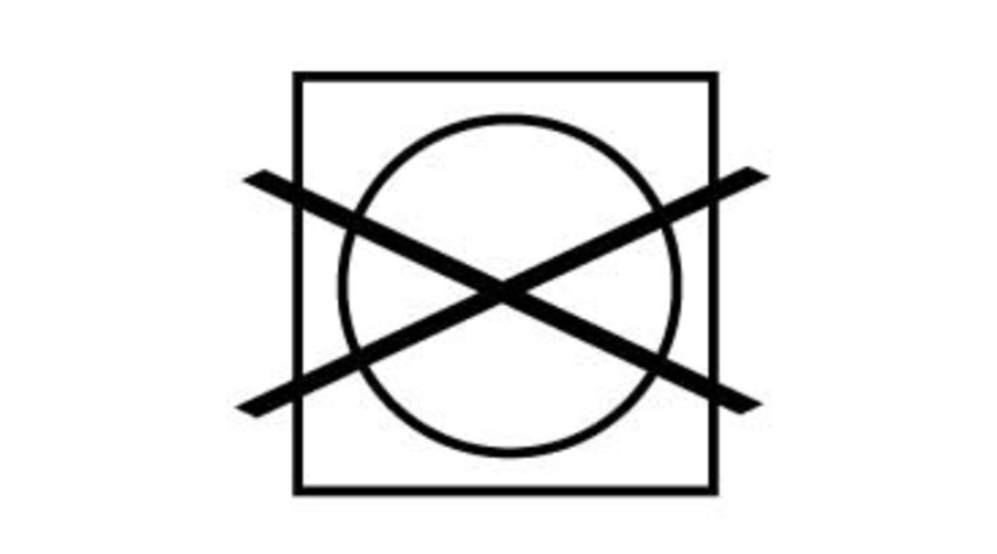哪些衣物不能扔進(jìn)衣服干衣機(jī)烘？