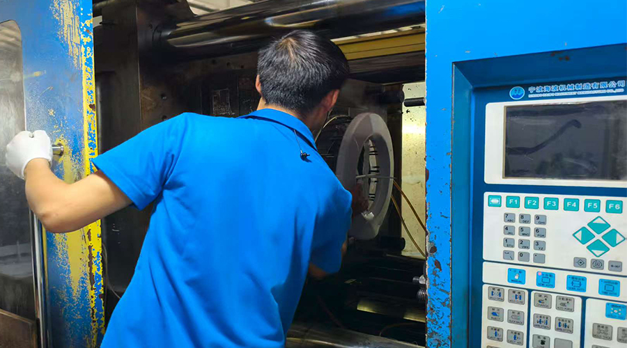 烘干機(jī)工廠(chǎng) 烘干機(jī)工廠(chǎng)