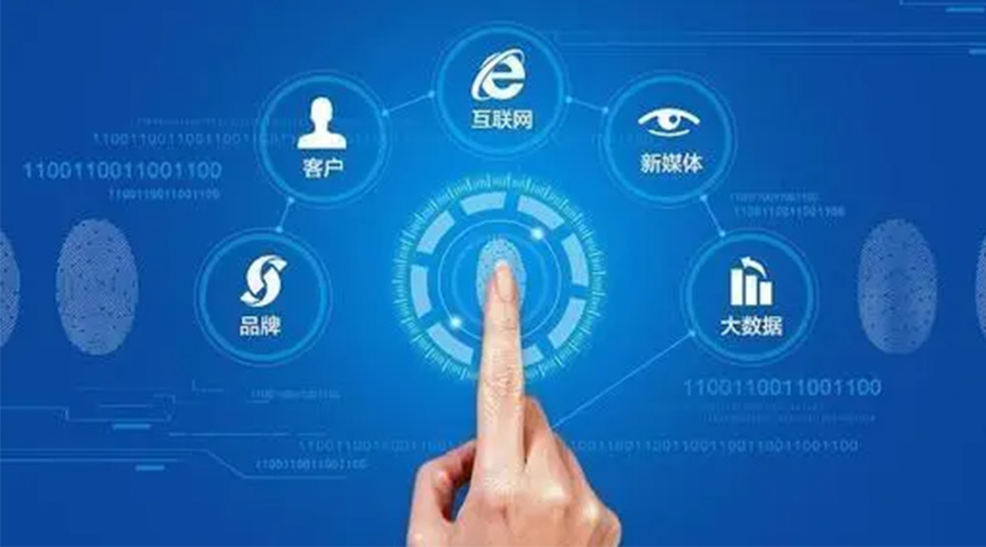 中國經(jīng)濟“穩(wěn)”字難得！金環(huán)電器辯證把握危與機