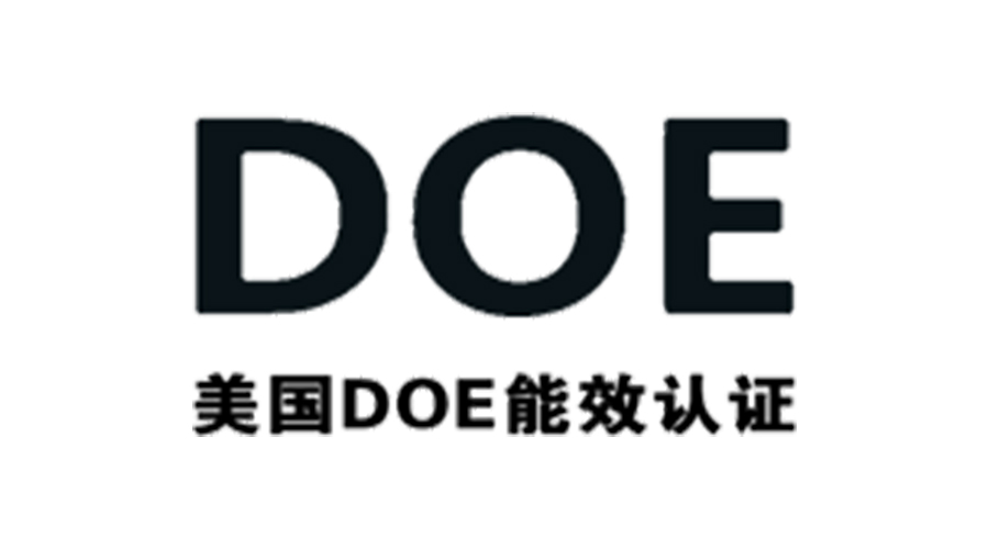 金環(huán)電器獲得美國(guó)DOE能效認(rèn)證！對(duì)衣物烘干機(jī)有何意義
