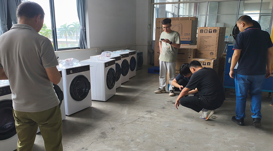 新國標(biāo)正本清源，告別“濕重充干重”的模糊時代