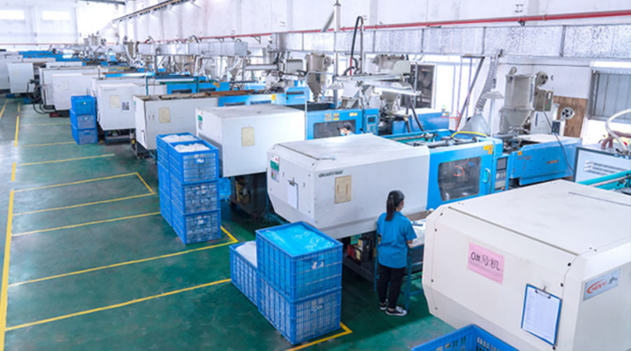 如何選擇專業(yè)、合適的除菌干衣機加工廠