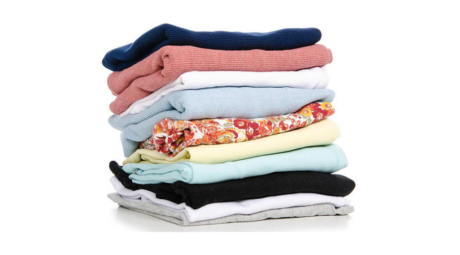 使用家用衣服烘干機(jī)烘衣，如何防止衣服受潮發(fā)霉？