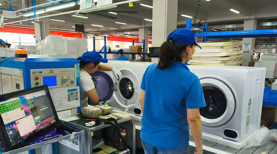 如何在成本與品質(zhì)之間，為您的烘干機(jī)業(yè)務(wù)找到堅(jiān)實(shí)支點(diǎn)