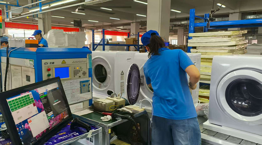 選擇專(zhuān)業(yè)代工伙伴，實(shí)現(xiàn)品牌價(jià)值最大化