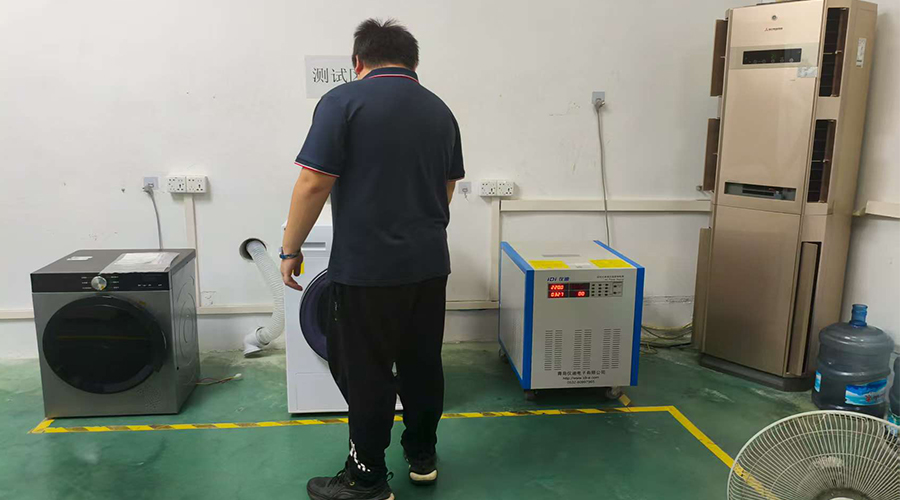 攜手伙伴，共啟模具新篇章