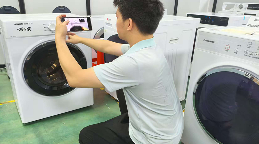 廣交會(huì)新品預(yù)告，共繪合作新篇章