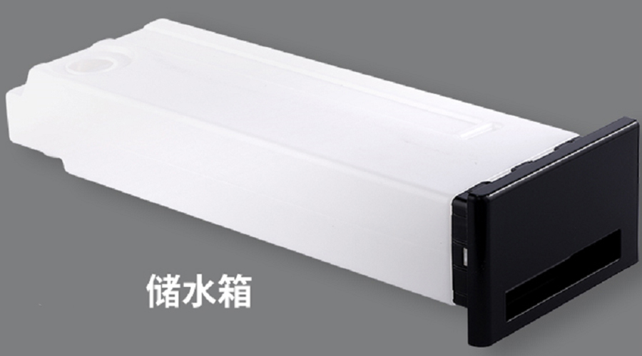 熱泵衣服干衣機需要安裝排水管嗎？