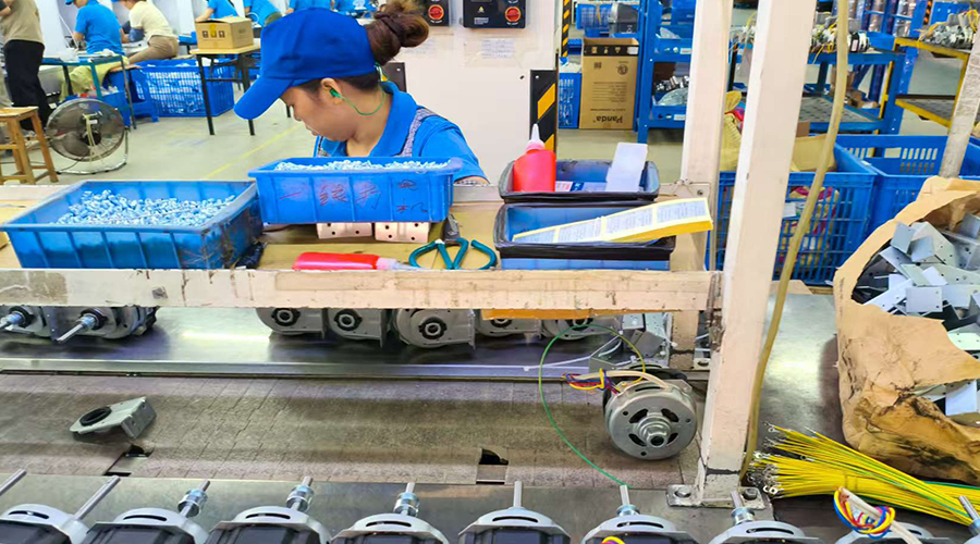 品牌商選擇代工廠：價(jià)格優(yōu)先還是品質(zhì)為王？