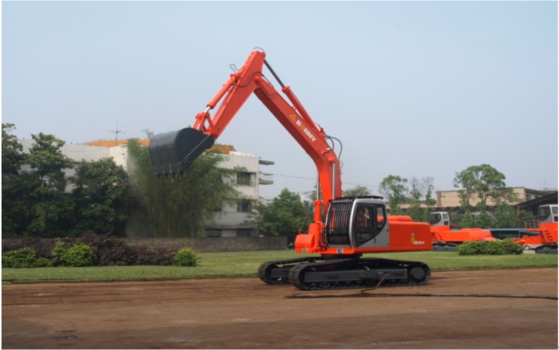 挖機.jpg