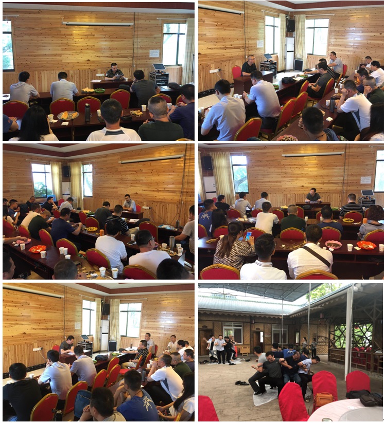 1531449533686055.jpg 邦立重機.jpg