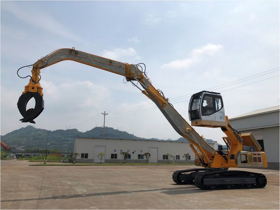 1534491466136522.jpg 抓料機.jpg