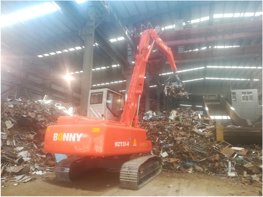 1535700999685625.jpg 抓料機.jpg