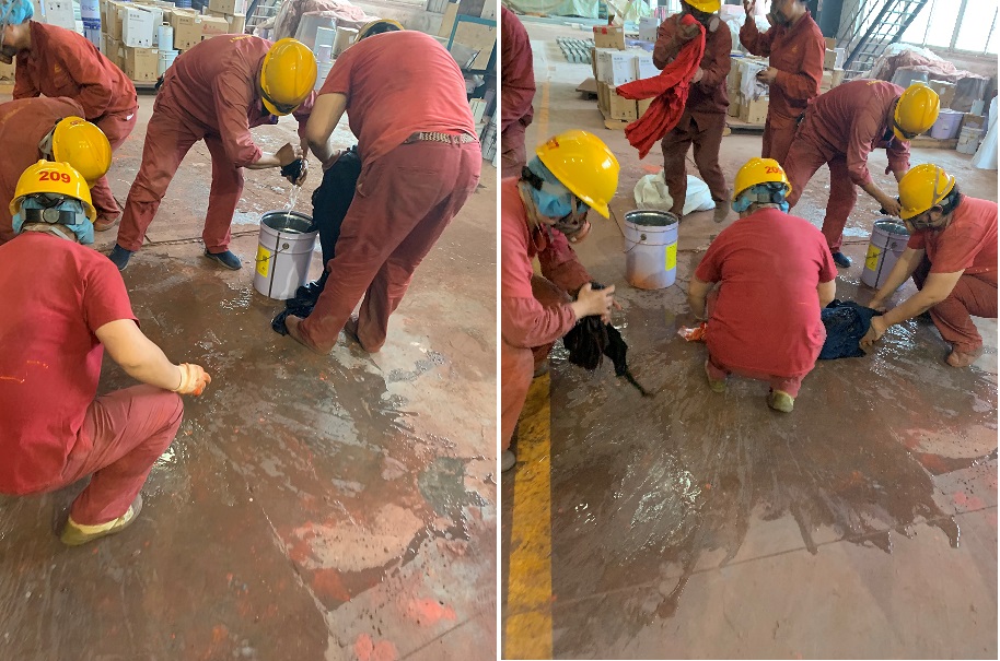 1562739774105294.jpg 邦立重機.jpg