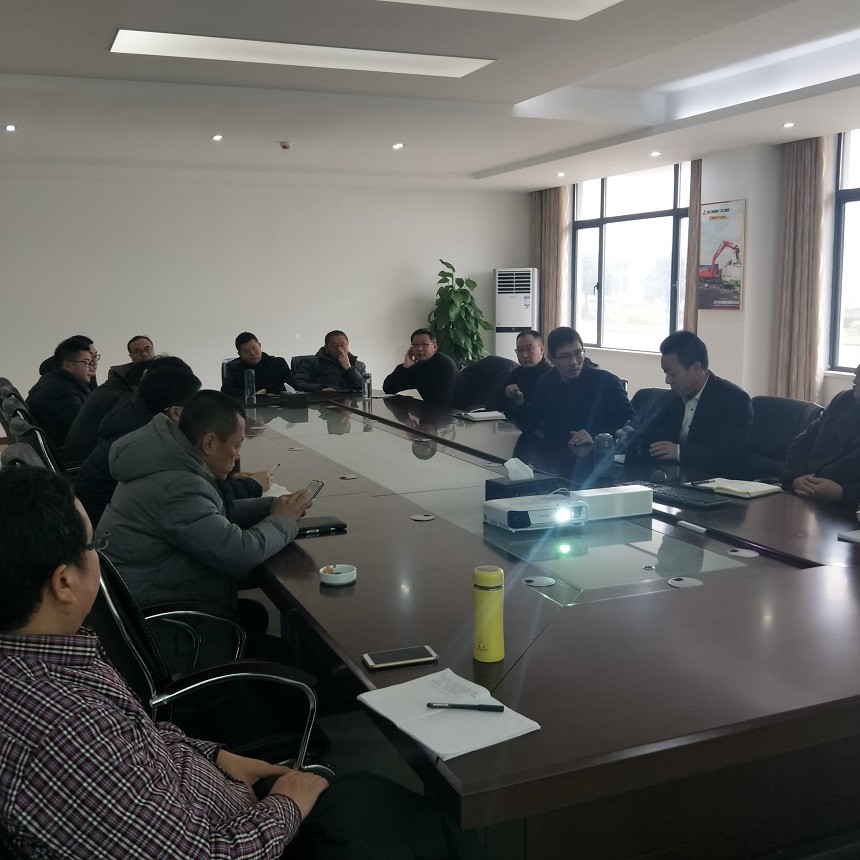 抓鋼機、抓料機、培訓(xùn)