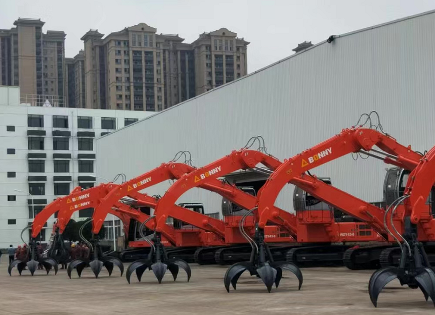 電動(dòng)抓鋼機(jī).png 電動(dòng)抓鋼機(jī).png