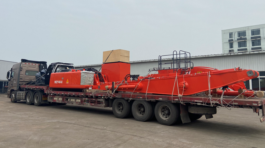 抓鋼機(jī)發(fā)貨.png 抓鋼機(jī)發(fā)貨.png