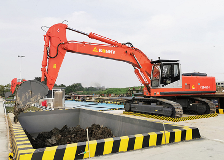 邦立挖掘機(jī).png 邦立挖掘機(jī).png