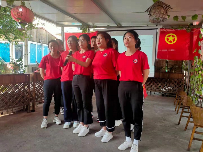 拆解機(jī)部.jpg 拆解機(jī)部.jpg