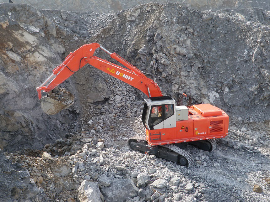 電動挖掘機.png 電動挖掘機.png