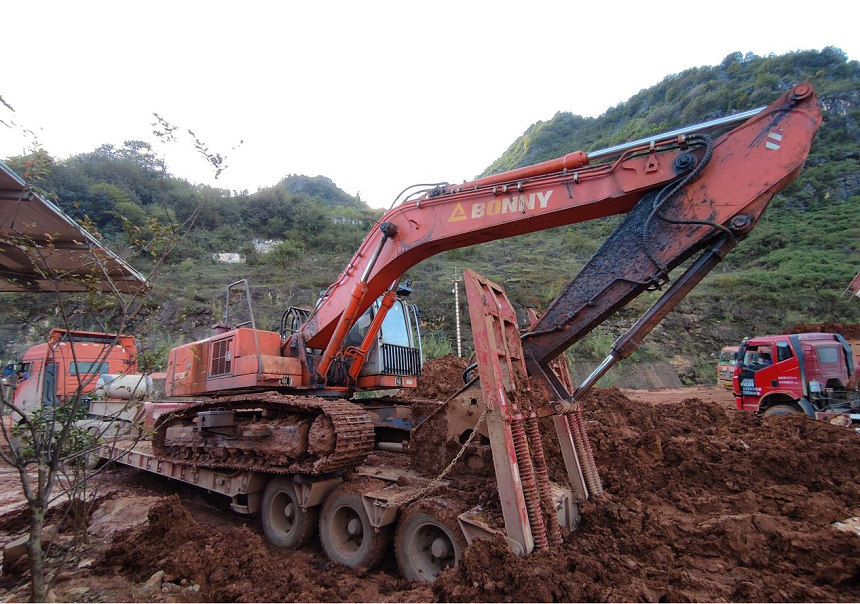 工地現(xiàn)場(chǎng).png 工地現(xiàn)場(chǎng).png