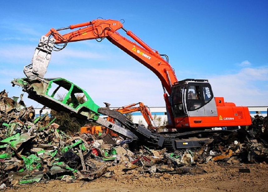 電動(dòng)報(bào)廢汽車拆解機(jī).png