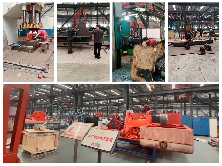 邦立重機.jpg 邦立重機.jpg