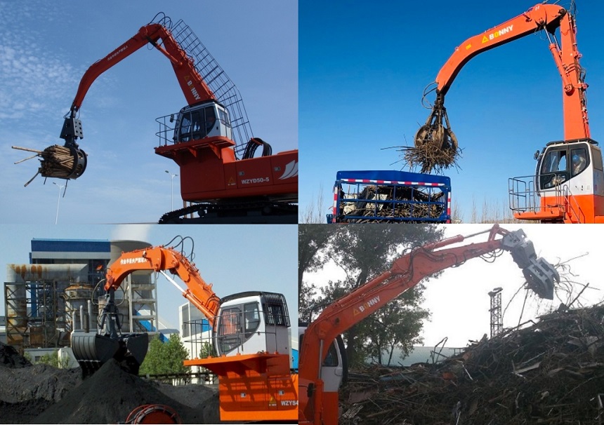 抓料機.png 抓料機.png