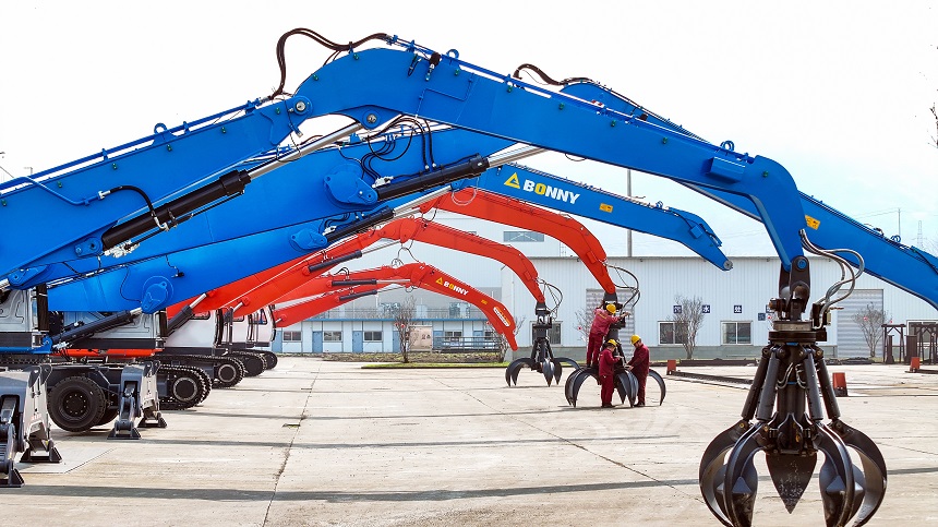 抓鋼機.jpg 抓鋼機.jpg